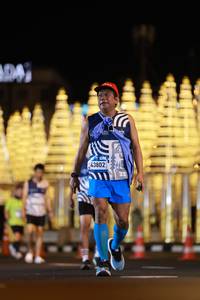 BIB: 
                            <button type="button" onclick="openModal(23966292)" class="btn btn-primary btn-sm float-right btn-popup" data-toggle="modal" data-target=".modal-high-quality">
                        <i class="fas fa-shopping-cart"></i> Add to Cart
                    </button>
                                            <button type="button" onclick="isThisMe(23966292, true)" class="btn btn-success btn-sm float-right btn-popup btn-isme hidden" data-toggle="tooltip" data-placement="bottom" title="นี่คือรูปของคุณใช่ไหม คลิกที่นี่เพื่อเอาเข้าอัลบั้ม">
                        <i class="fas fa-plus"></i> Add to album
                    </button>
                    <button type="button" onclick="isThisMe(23966292, false)" class="btn btn-warning btn-sm float-right btn-popup btn-isnotme hidden">
                        <i class="fas fa-ban"></i> Remove from album
                    </button>